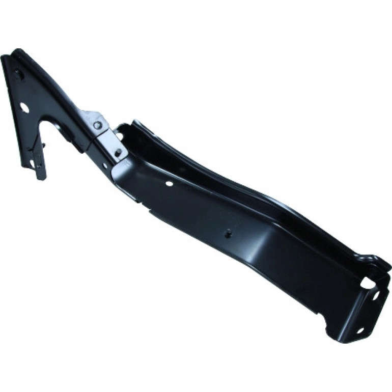 VAG Original 8T0821136G VAG Original Zier- / Schutzleiste, Kotflügel Audi S. A5 08-17 rechts – – OE-Nr. 8T0821136G VAG Original 8T0821136G VAG Original Zier- / Schutzleiste, Kotflügel Audi S. A5 08-17 rechts – – OE-Nr. 8T0821136G