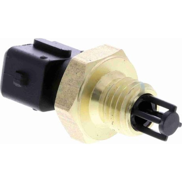 VEMO Sensor, Ansauglufttemperatur V20-72-0459 VEMO Sensor, Ansauglufttemperatur V20-72-0459
