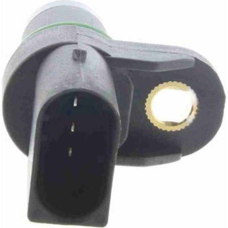 VEMO Sensor, Nockenwellenposition V20-72-0471