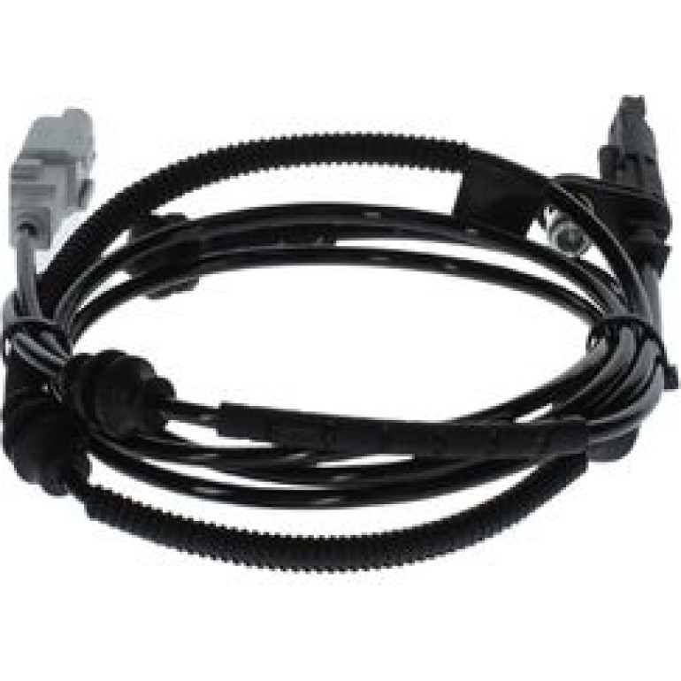 Sensor, Raddrehzahl 0 986 594 523 Sensor, Raddrehzahl 0 986 594 523