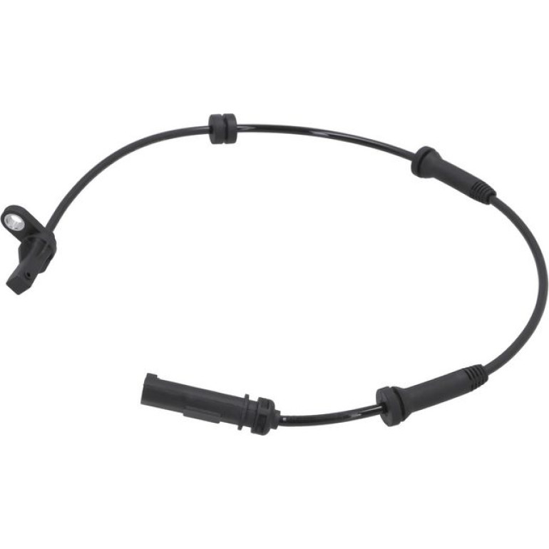 KAMOKA Sensor, Raddrehzahl 1060711 KAMOKA Sensor, Raddrehzahl 1060711
