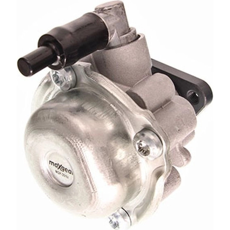 Servopumpe Bmw E46 48-0068 Servopumpe Bmw E46 48-0068