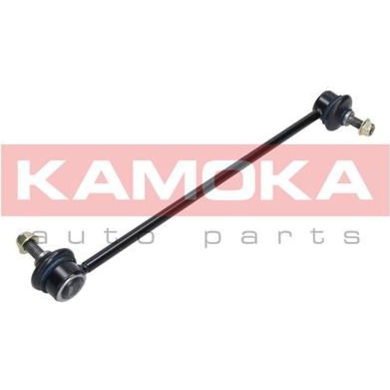 KAMOKA Stange/Strebe, Stabilisator 9030002 KAMOKA Stange/Strebe, Stabilisator 9030002
