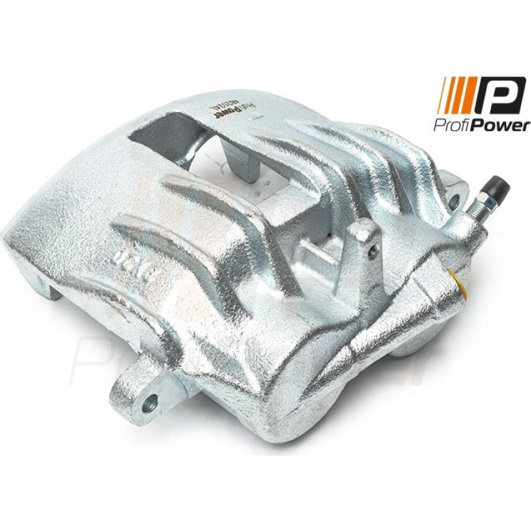 PROFIPOWER Bremssattel 4B2524L PROFIPOWER Bremssattel 4B2524L