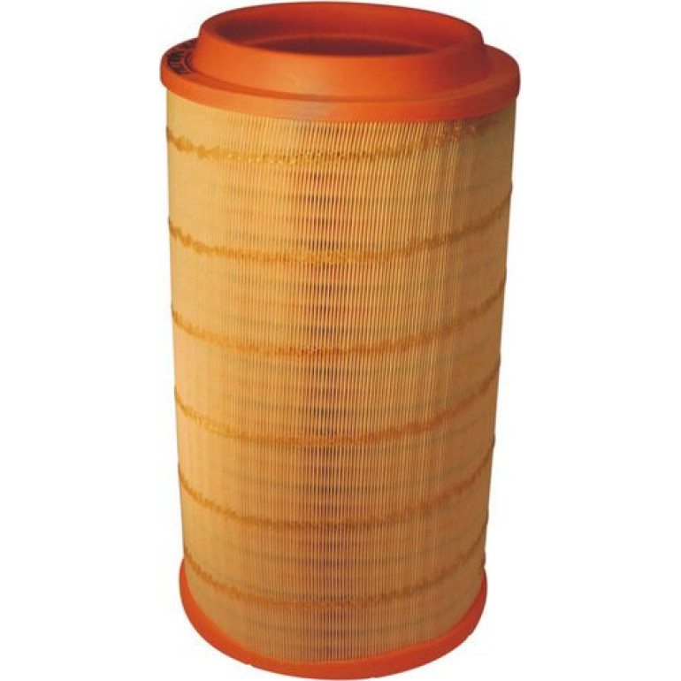 FILTRON Luftfilter AM 446/8 FILTRON Luftfilter AM 446/8