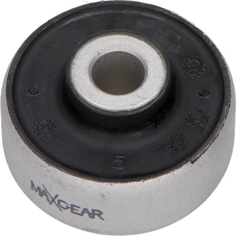 Lagerbuchse, Querlenker Vw S. A3/Octavia 72-1327 Lagerbuchse, Querlenker Vw S. A3/Octavia 72-1327
