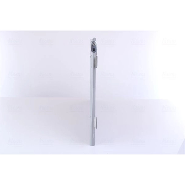 Kondensator PKW 94660 Kondensator PKW 94660