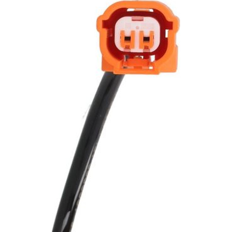 KAMOKA Sensor, Raddrehzahl 1060209 KAMOKA Sensor, Raddrehzahl 1060209