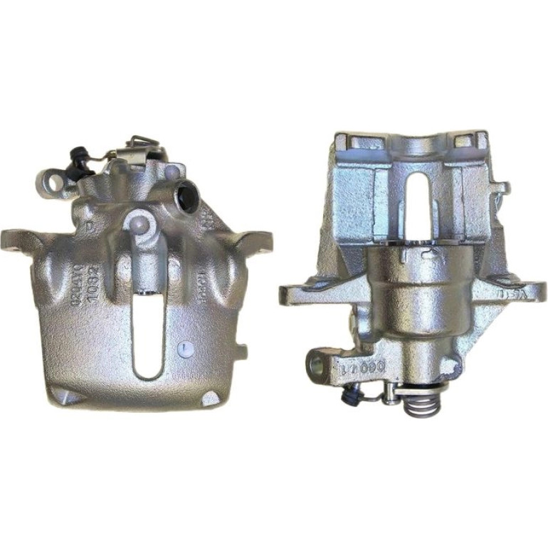 Bremssattel VA re 0 986 474 452 Bremssattel VA re 0 986 474 452