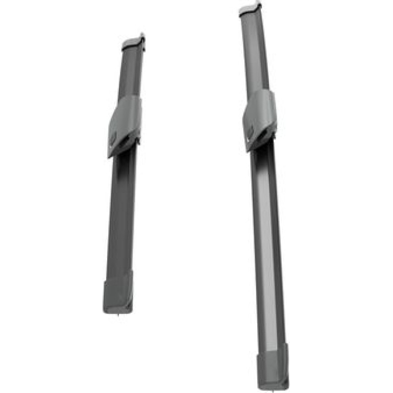 Bosch Scheibenwischer Aerotwin A984S 3 397 014 00H Bosch Scheibenwischer Aerotwin A984S 3 397 014 00H