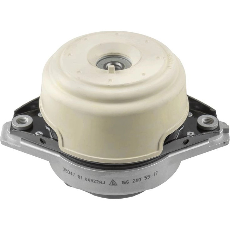 Lagerung, Motor Db 5.0 E 4-Matic 15 38347 01 Lagerung, Motor Db 5.0 E 4-Matic 15 38347 01