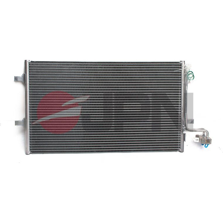JPN Kondensator, Klimaanlage 60C9147-JPN JPN Kondensator, Klimaanlage 60C9147-JPN