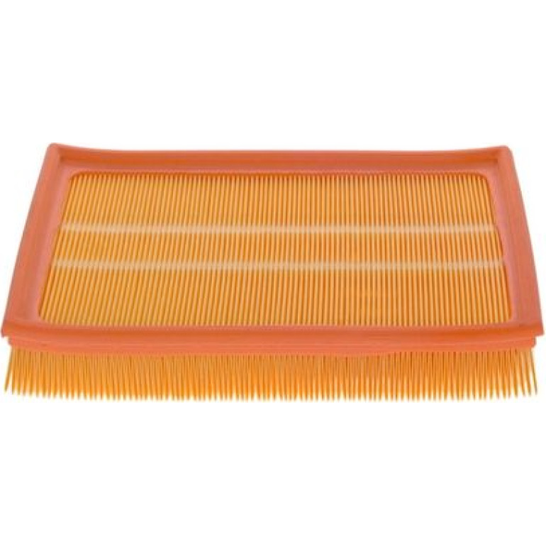 Luftfilter F 026 400 424 Luftfilter F 026 400 424