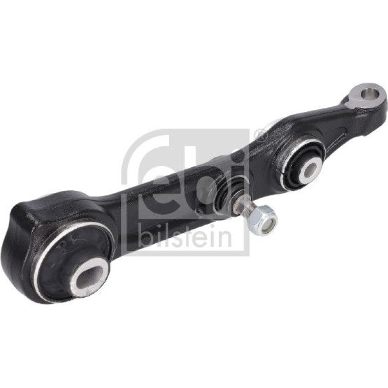 Querlenker Db P. W211 02- Le Unten 24545 Querlenker Db P. W211 02- Le Unten 24545