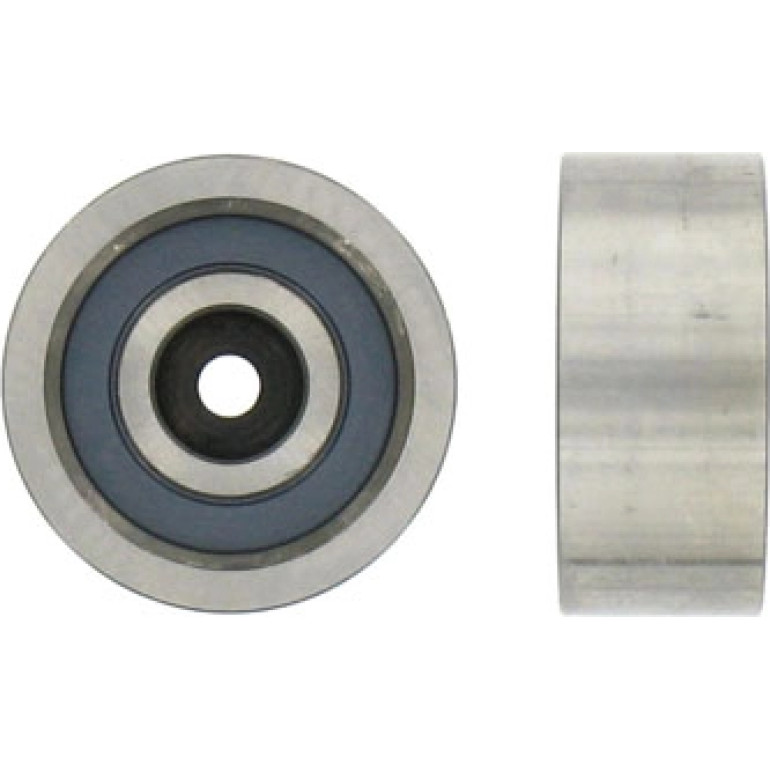 Umlenkrolle Multi-V VKM 36017