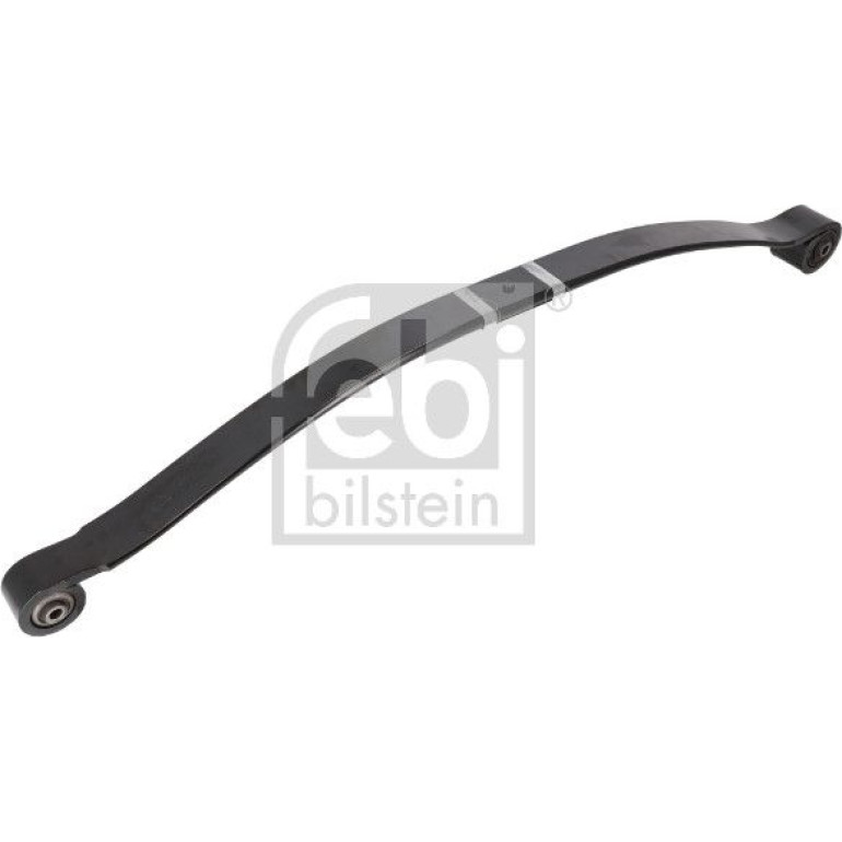 FEDERNPAKET FE185653 FEDERNPAKET FE185653