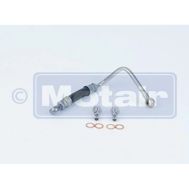 RECO Profi-Paket 1 600942 RECO Profi-Paket 1 600942