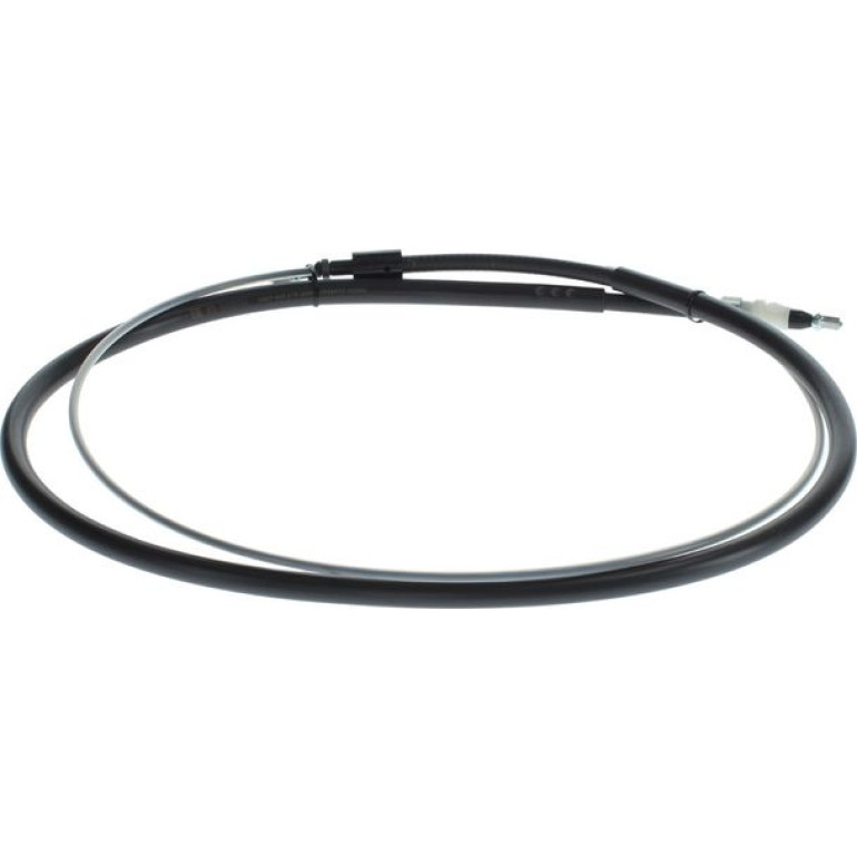 Handbremsseil 1987482276 Handbremsseil 1987482276