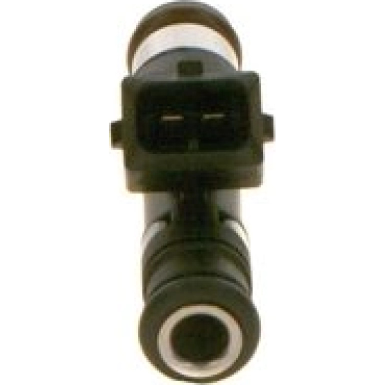 Einspritzventil 0 280 158 116 Einspritzventil 0 280 158 116