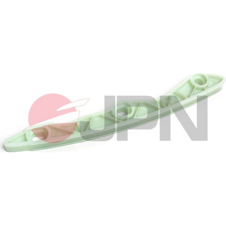 JPN Gleitschiene, Steuerkette 75R0526-JPN JPN Gleitschiene, Steuerkette 75R0526-JPN