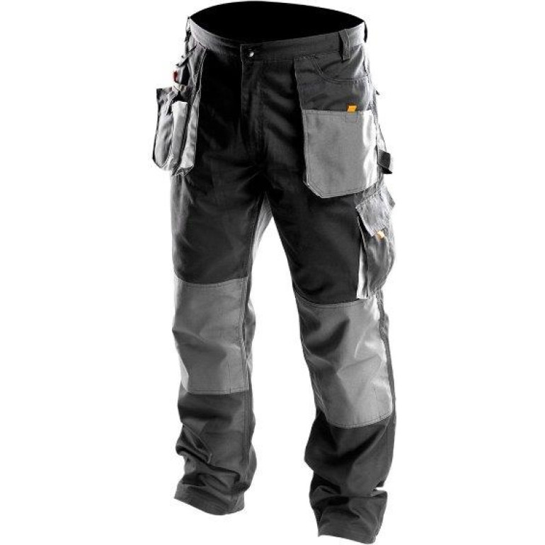 Arbeitshose, Größe M/50 81-220-M Arbeitshose, Größe M/50 81-220-M