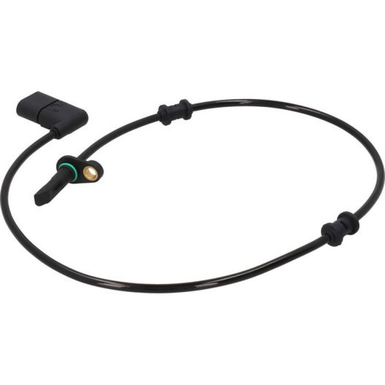 KAMOKA Sensor, Raddrehzahl 1060624 KAMOKA Sensor, Raddrehzahl 1060624