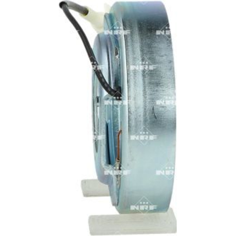 NRF Spule, Magnetkupplung-Kompressor 38698 NRF Spule, Magnetkupplung-Kompressor 38698