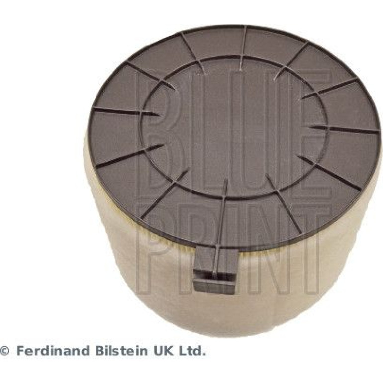 BluePrint Luftfilter ADV182260 BluePrint Luftfilter ADV182260