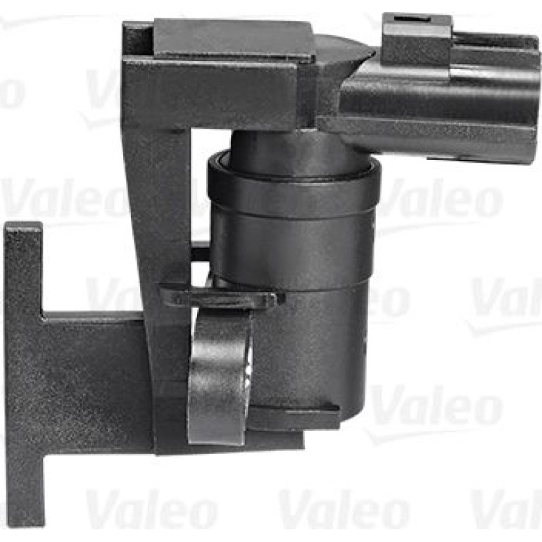 VALEO Impulssensor 254092 VALEO Impulssensor 254092