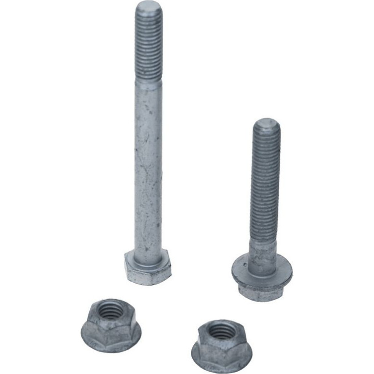 Querlenker li 21615 01