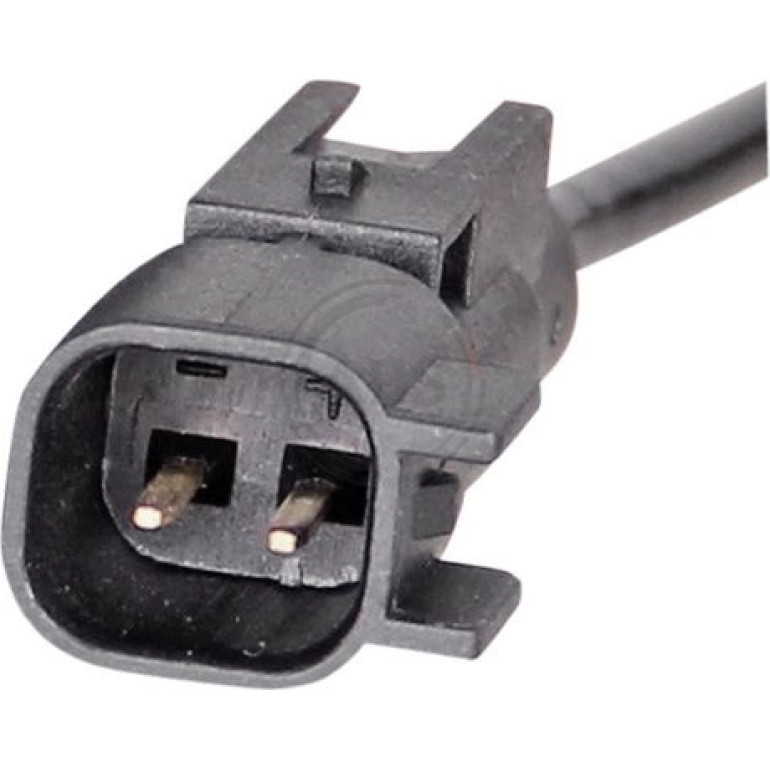A.B.S. ABS Sensor 31716 A.B.S. ABS Sensor 31716