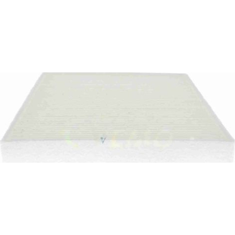VEMO Filter, Innenraumluft V20-30-1048