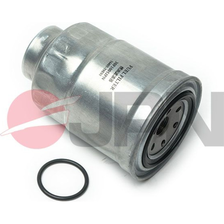 JPN Kraftstofffilter 30F1005-JPN JPN Kraftstofffilter 30F1005-JPN