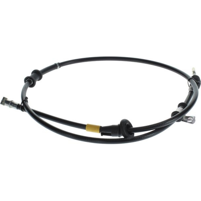 Handbremsseil li 1987482245 Handbremsseil li 1987482245