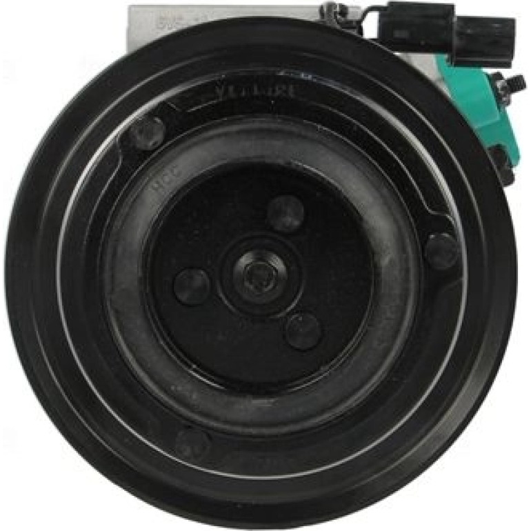 Kompressor PKW 89306 Kompressor PKW 89306