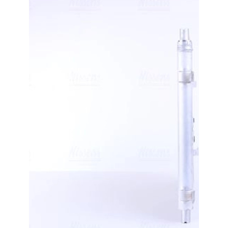 Kondensator PKW 941100