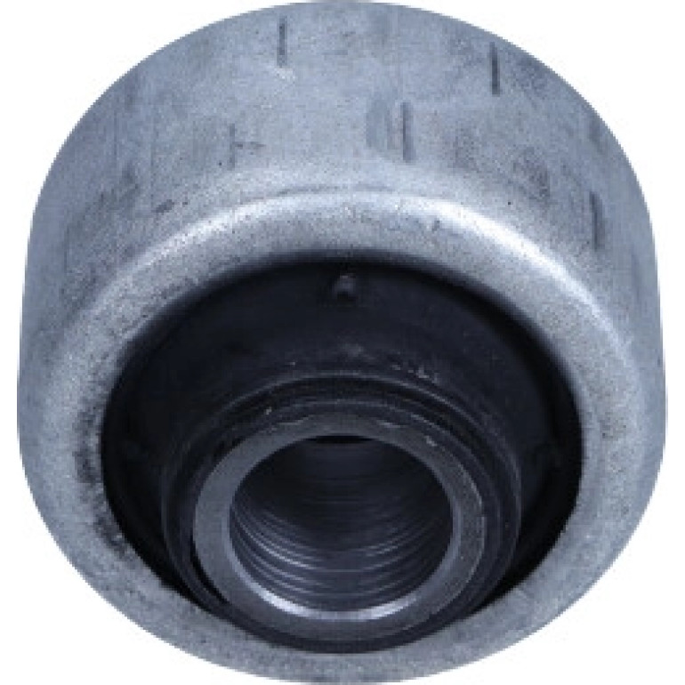 Lagerung, Lenker TED35594 Lagerung, Lenker TED35594