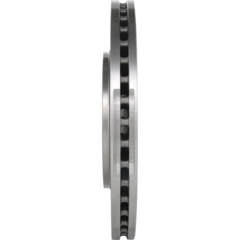Bremsscheibe 0 986 479 046 Bremsscheibe 0 986 479 046