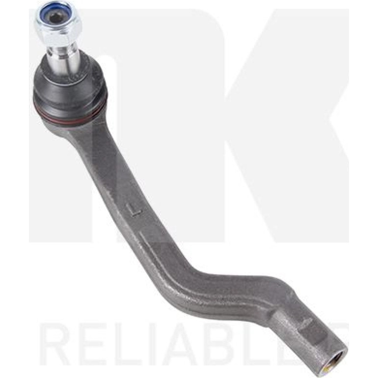 Gelenk - Lenkung Db Vaneo Le 5033347 Gelenk - Lenkung Db Vaneo Le 5033347