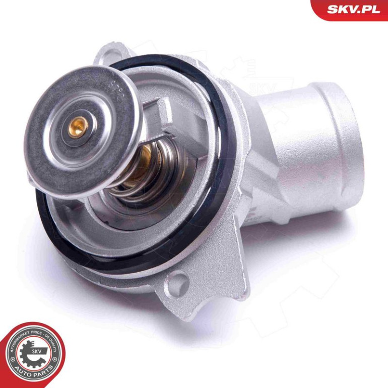 ESEN SKV Thermostat, Kühlmittel 20SKV156 ESEN SKV Thermostat, Kühlmittel 20SKV156