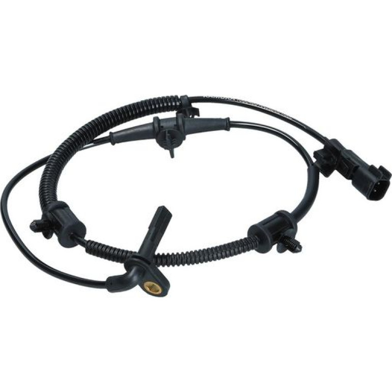 KAMOKA Sensor, Raddrehzahl 1060483