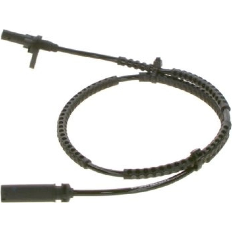 11 403 046 Sensor, Raddrehzahl HA 0 265 008 162 11 403 046 Sensor, Raddrehzahl HA 0 265 008 162