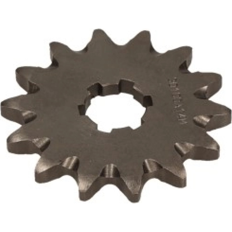 AFAM Ritzel 14 Zähne 30100+14 AFAM Ritzel 14 Zähne 30100+14