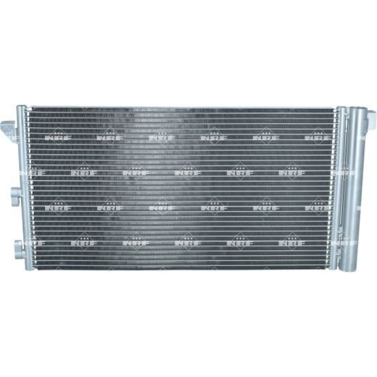 Kondensator, Klimaanlage 35921