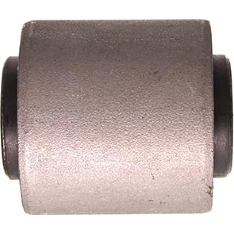 Lagerung, Lenker 72-5162 Lagerung, Lenker 72-5162
