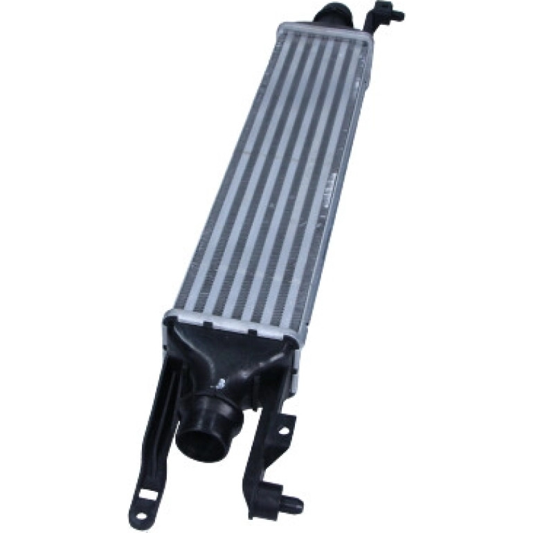 Ladeluftkühler AC630074 Ladeluftkühler AC630074