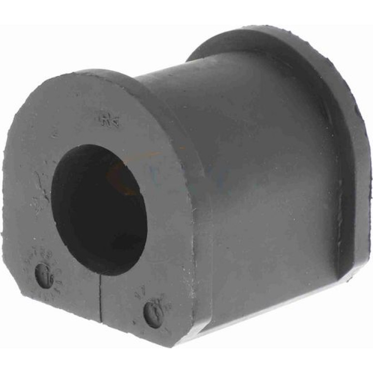 VAICO Lagerung, Stabilisator V40-0583 VAICO Lagerung, Stabilisator V40-0583