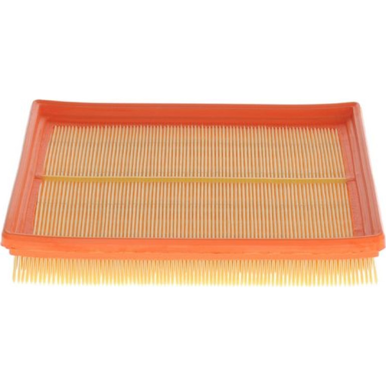 Luftfilter F 026 400 301 Luftfilter F 026 400 301
