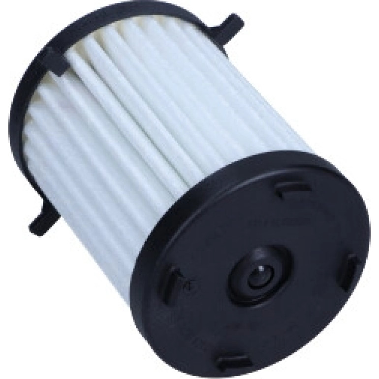 Original VAG Automatikgetriebefilter Audi A4 (S-Tronic 7-Gang) 0CK325121D Original VAG Automatikgetriebefilter Audi A4 (S-Tronic 7-Gang) 0CK325121D