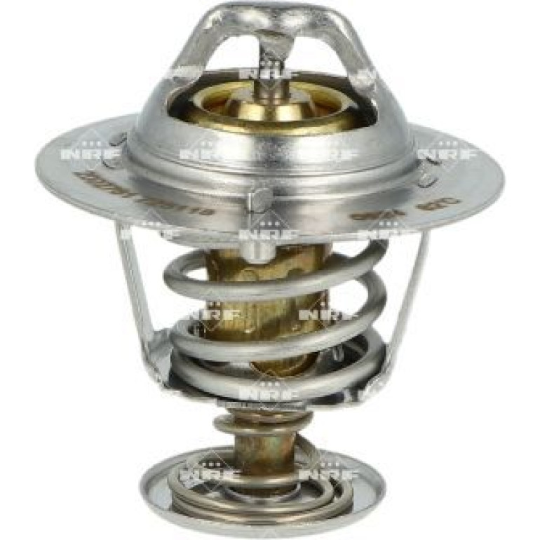 Thermostat, Kühlmittel 725118 Thermostat, Kühlmittel 725118